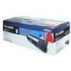 Printer Consumable