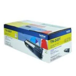Printer Consumable