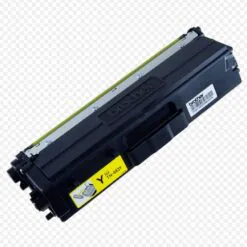 Printer Consumable