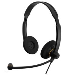 VOIP Headsets