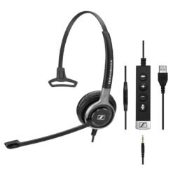 VOIP Headsets