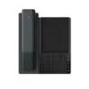 VOIP Phones
