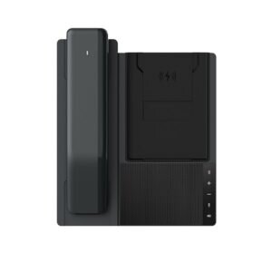 VOIP Phones