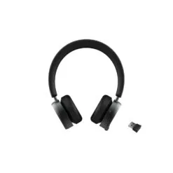 VOIP Headsets