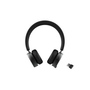 VOIP Headsets