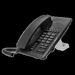VOIP Phones