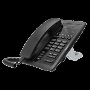 VOIP Phones