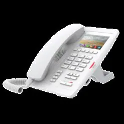 VOIP Phones