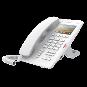VOIP Phones
