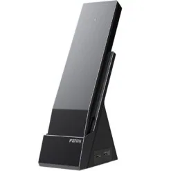 VOIP Phones
