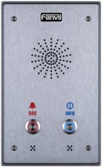 VOIP Phones