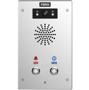 VOIP Phones