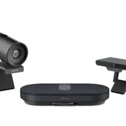 VOIP Phones