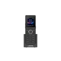 VOIP Phones