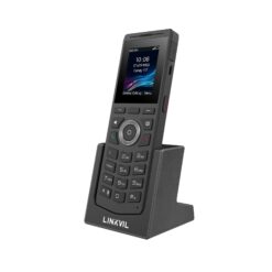 VOIP Phones