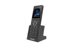 VOIP Phones