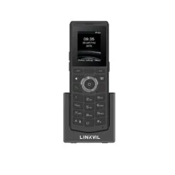 VOIP Phones