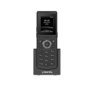 VOIP Phones