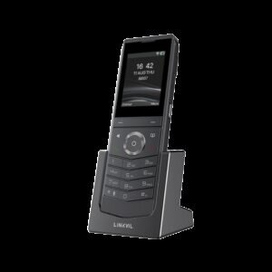 VOIP Phones