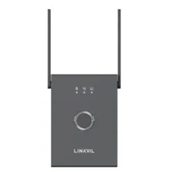VOIP Phones