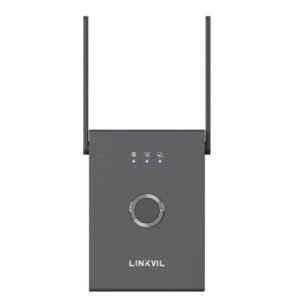 VOIP Phones