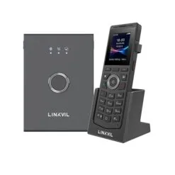 VOIP Phones