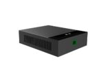 VOIP Phones