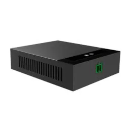 VOIP Phones