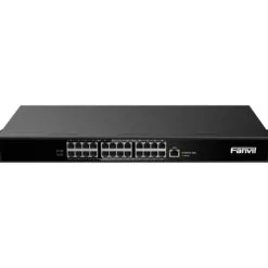VOIP Phones