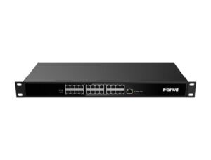 VOIP Phones