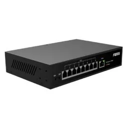 VOIP Phones