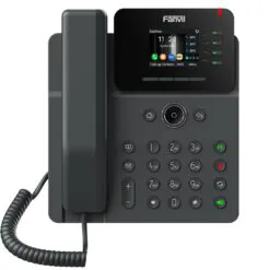 VOIP Phones