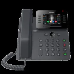 VOIP Phones