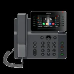 VOIP Phones