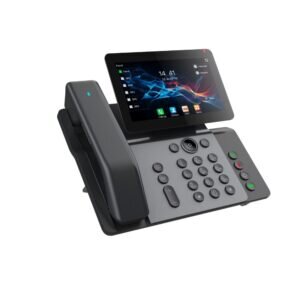 VOIP Phones
