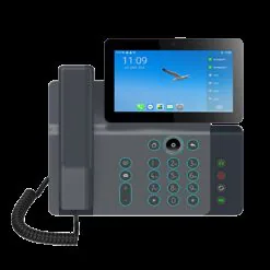 VOIP Phones