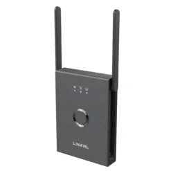 VOIP Phones