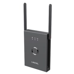 VOIP Phones