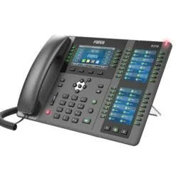 VOIP Phones