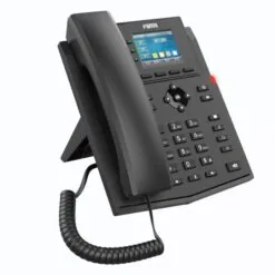 VOIP Phones