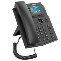 VOIP Phones