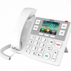 VOIP Phones