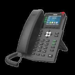 VOIP Phones