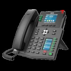 VOIP Phones