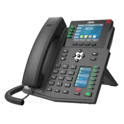 VOIP Phones