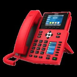 VOIP Phones