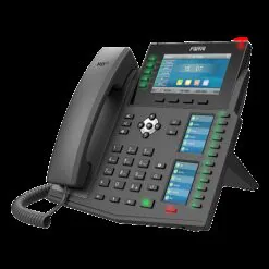 VOIP Phones