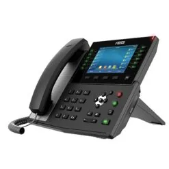 VOIP Phones