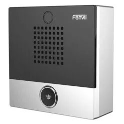 VOIP Phones