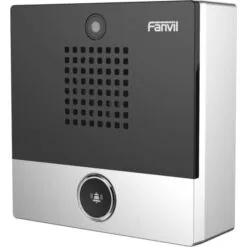 VOIP Phones